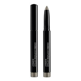 Ombre Hypn&ocirc;se Stylo - sjenilo u sticku