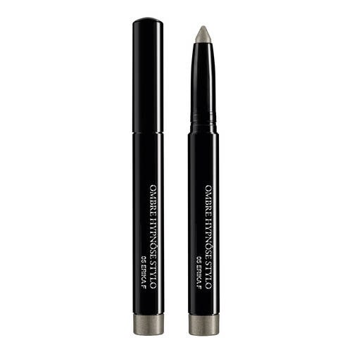 Lancôme - Ombre Hypnôse Stylo Shadow Stick