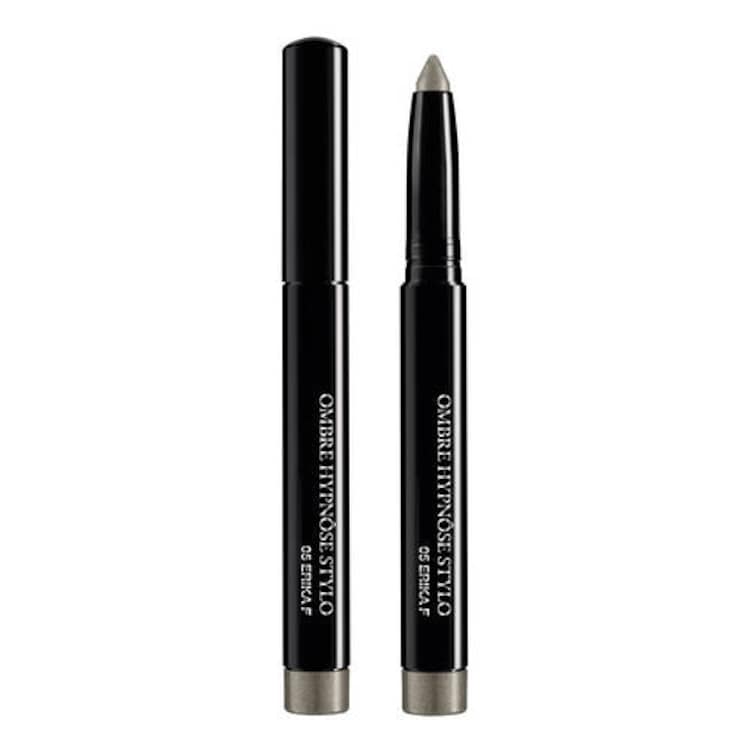 Ombre Hypnôse Stylo Shadow Stick