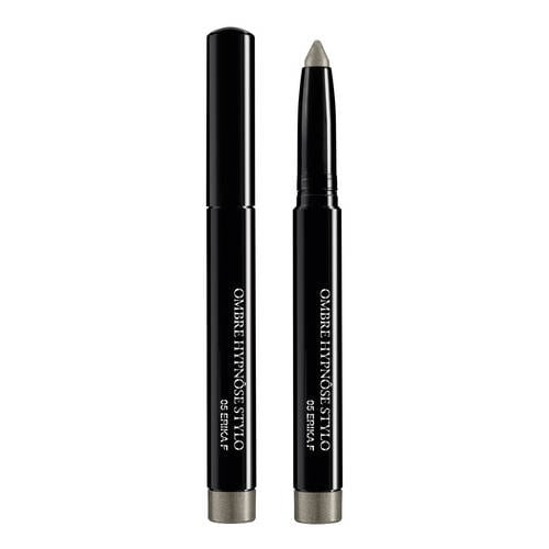 LANCÔME - Lancome Yeux