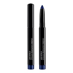 Ombre Hypnose Stylo, Lanc&ocirc;me