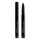 Ombre Hypnose Stylo