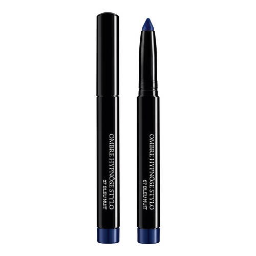 Lancôme - Ombre Hypnôse Stylo Shadow Stick