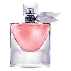 La vie est belle - L'Eau de Parfum Intense, Lanc&ocirc;me
