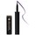 Artliner
