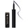 Artliner