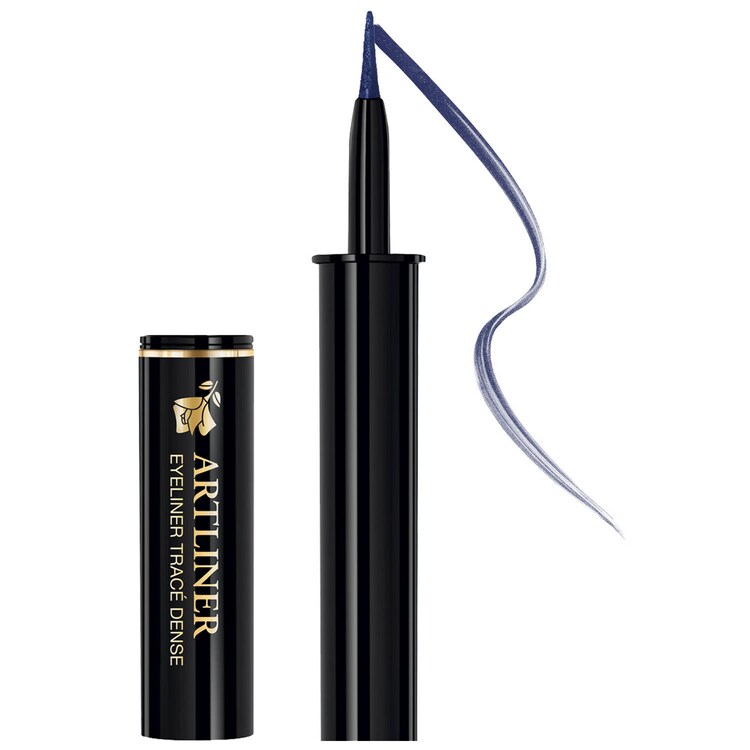 Artliner
