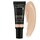 Effacernes Longue Tenue - Concealer