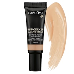 Effacernes Corretor, Lanc&ocirc;me