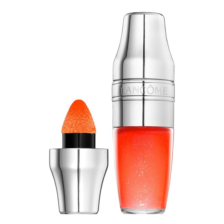 Juicy Shaker