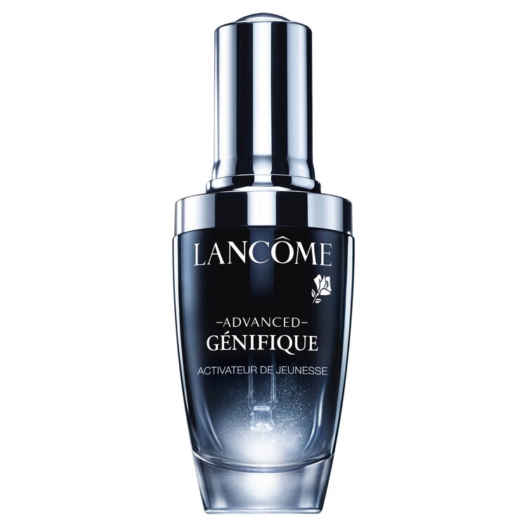 Advanced Genifique - Activador de Juventud