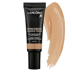 Effacernes Longue Tenue - Concealer, LANCÔME