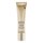 Absolue Precious Cells - Lip Balm