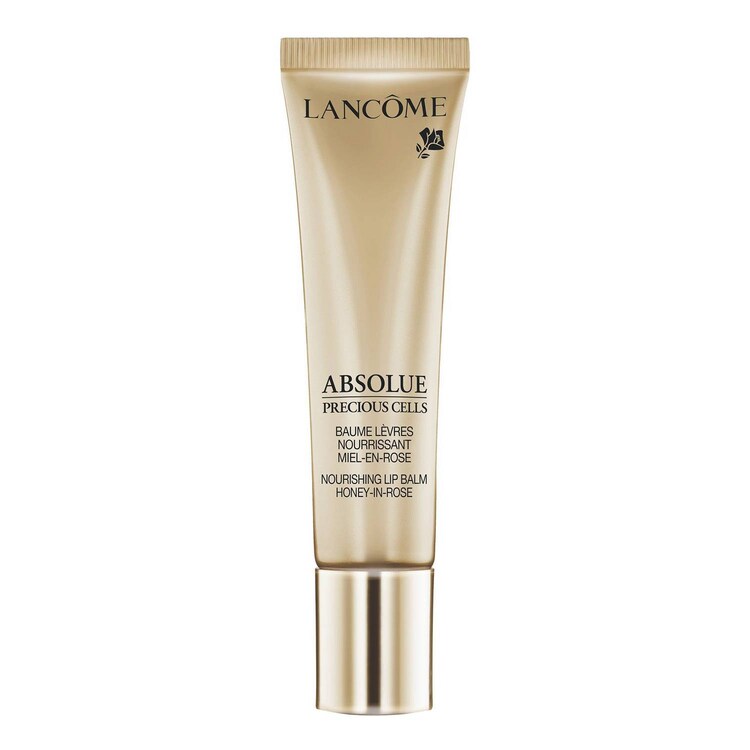 Absolue Precious Cells - Lip Balm