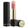 Absolu Rouge Matte