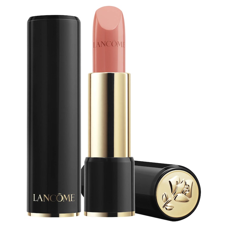 Absolu Rouge Matte
