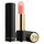 Absolu Rouge Matte