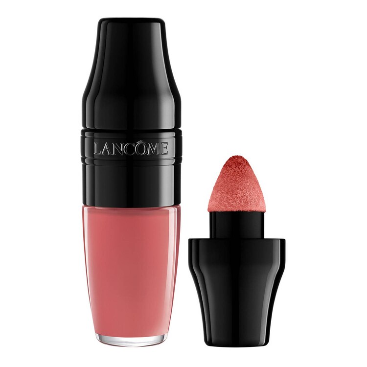 Matte Shaker - Matná tekutá rtěnka
