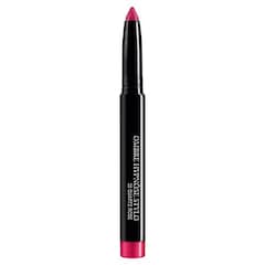 Ombre Hypnose Stylo, Lanc&ocirc;me