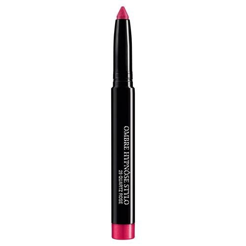 Lancôme - Ombre Hypnôse Stylo Shadow Stick