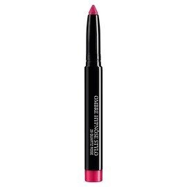 Lancome Yeux - Fard à Paupières Stylo Longue Tenue