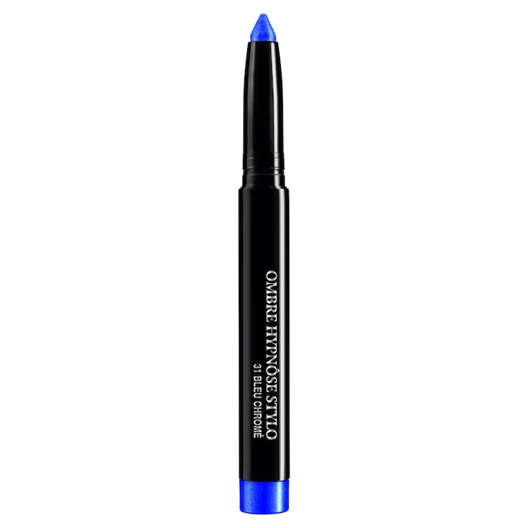 Ombre Hypnôse Stylo - Oční stíny v tužce