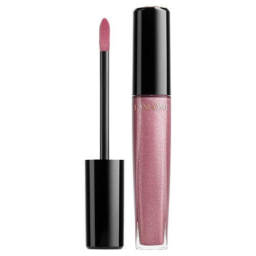 LANCÔME - L'Absolu Gloss