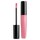 L'Absolu - Lip Gloss