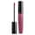 L'Absolu - Lip Gloss