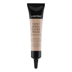 Teint Idole Ultra Wear Camouflage - Vysoce krycí tekutý korektor, LANCÔME