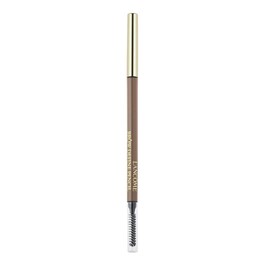 Br&ocirc;w Define Pencil - Olovka za definiranje obrva
