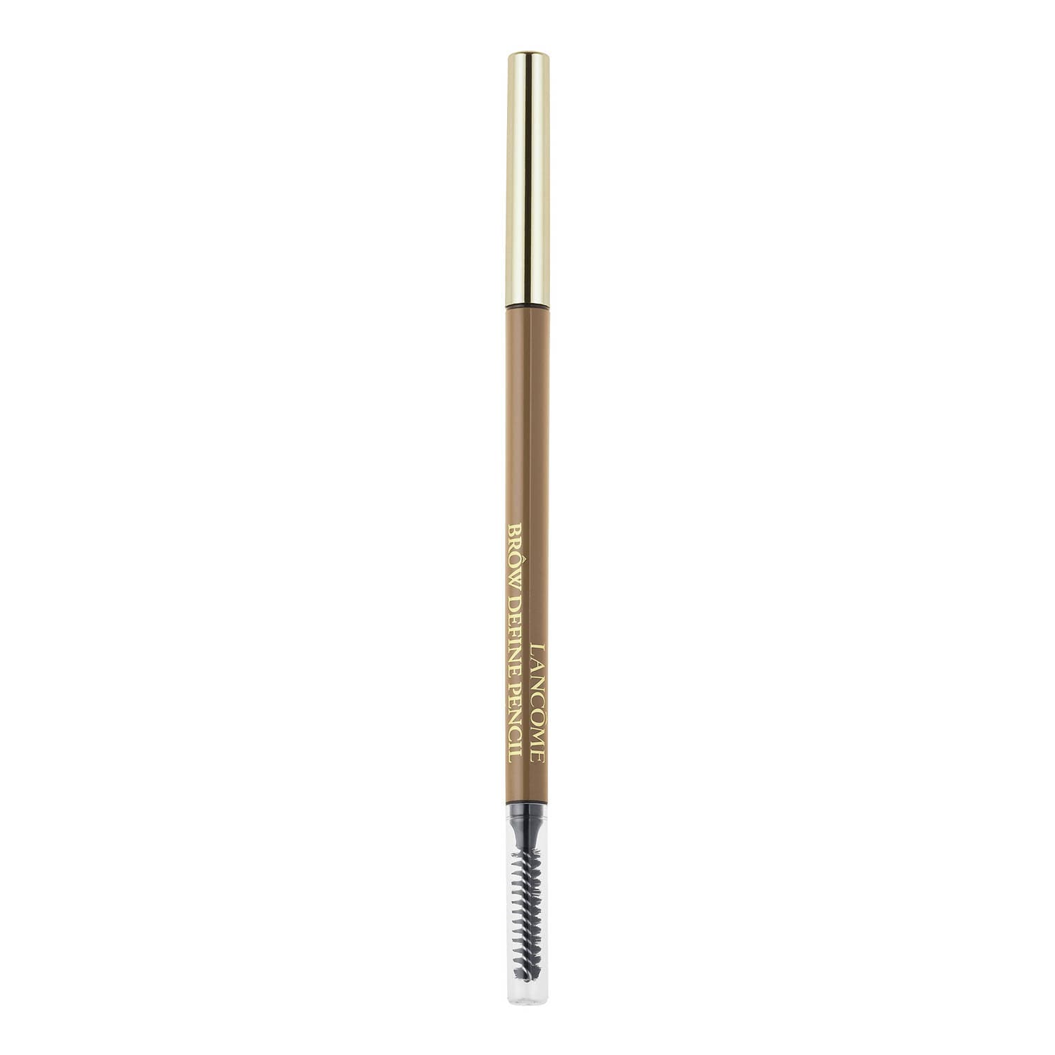 Brow Define Pencil