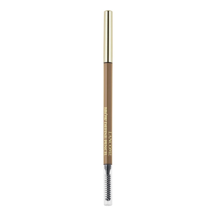 Brôw Define Pencil - Tužka na obočí