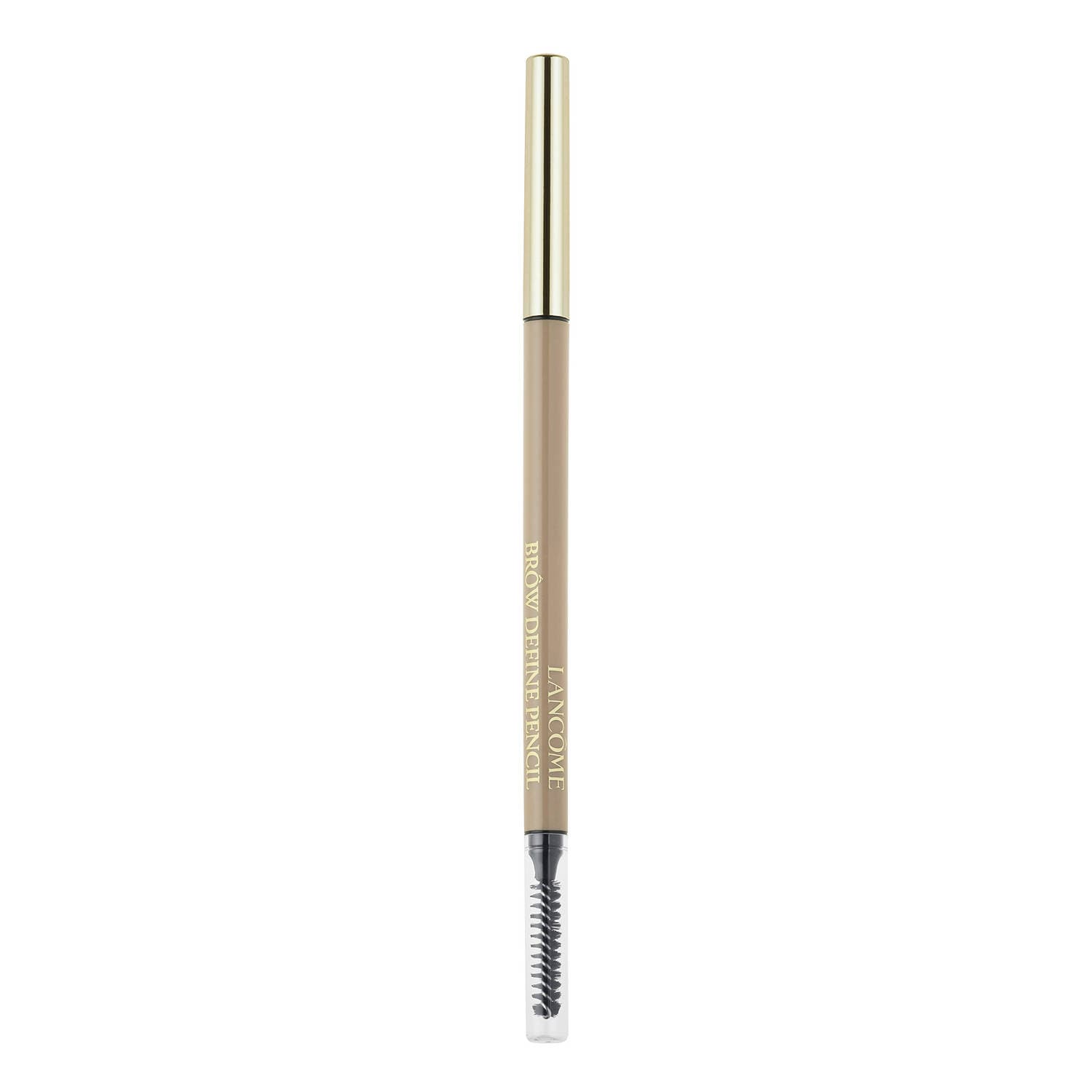Brow Define Pencil