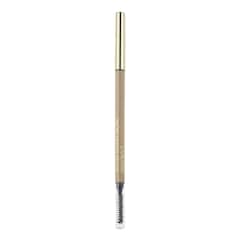Brow Define - Augenbrauenstift, LANC&Ocirc;ME