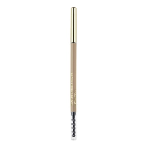 Brow Define Pencil