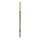 Brôw Define Pencil - Ołówek do brwi