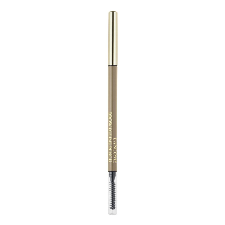 Brôw Define Pencil - Ołówek do brwi