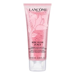 Rose Sugar Scrub - Nježno piling sredstvo