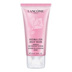 Lancôme Hydra Zen-Mascarilla De Noche Hidratante Calmante Anti-Estrés, Lancôme