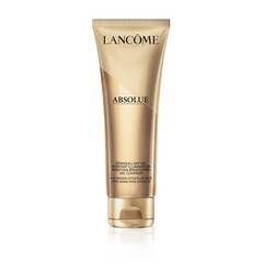 ABSOLUE - Jel Temizleyici , LANC&Ocirc;ME