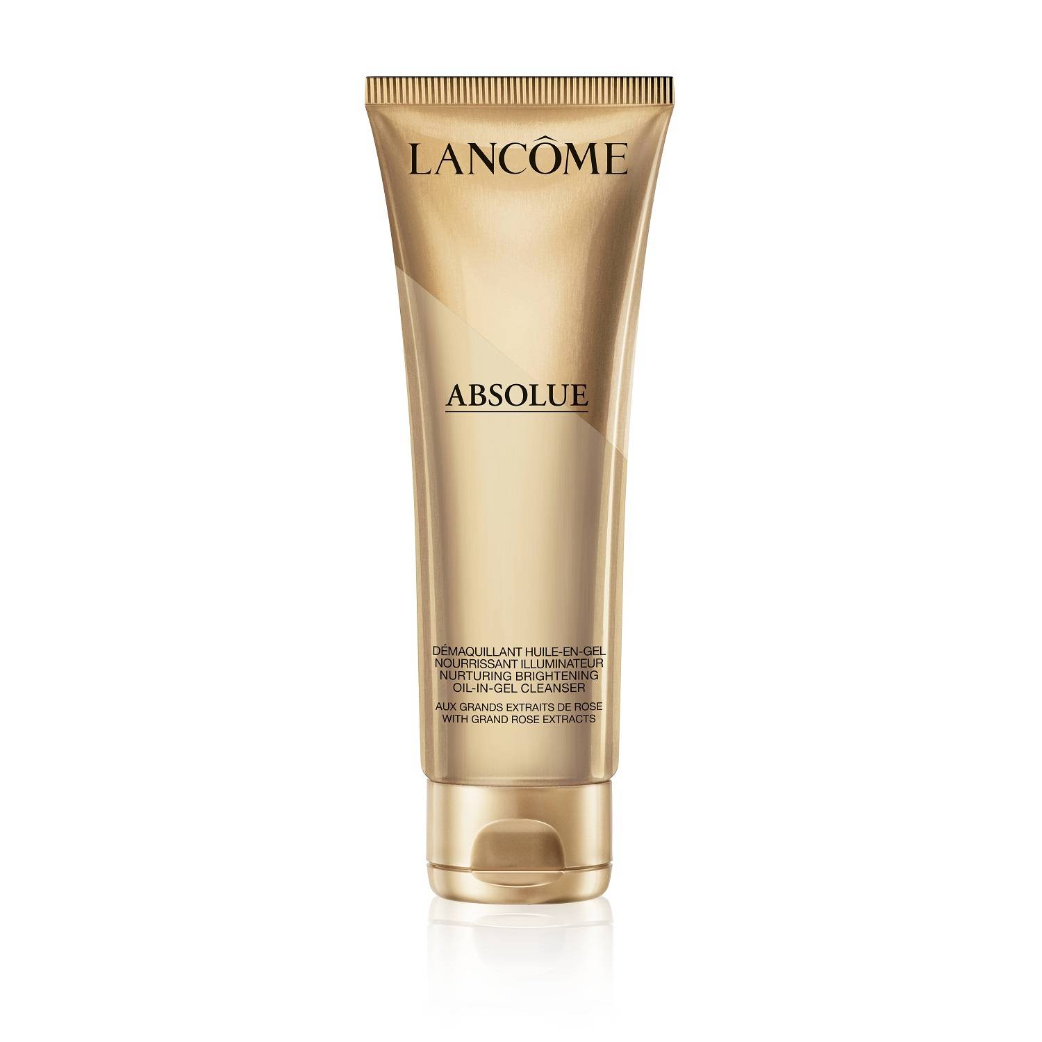 Absolue Precious Cells Cleansing Oil-in-Gel
