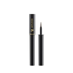 Artliner, LANC&Ocirc;ME