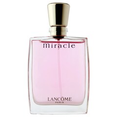 Miracle- Eau de Parfum, LANC&Ocirc;ME