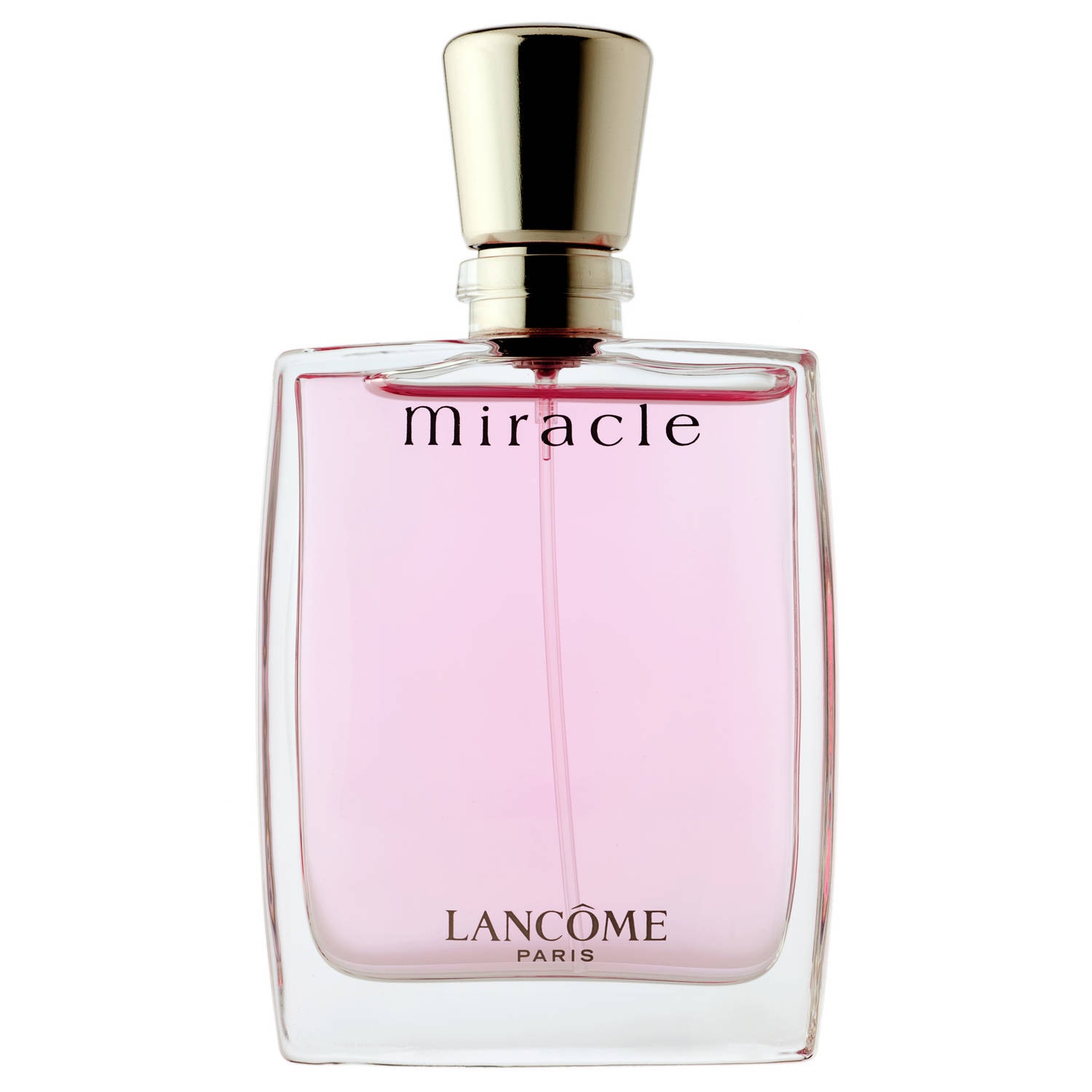 Miracle - Eau de Parfum Femme | Lancome ≡ SEPHORA