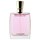 Miracle - Woda Perfumowana