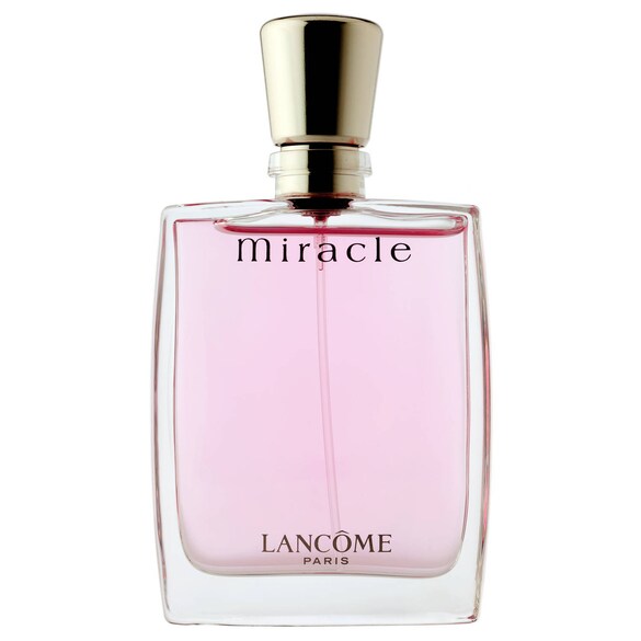 Miracle - Parfemska voda, LANC&Ocirc;ME