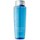 Tonique Douceur - Alcohol-Free Freshener