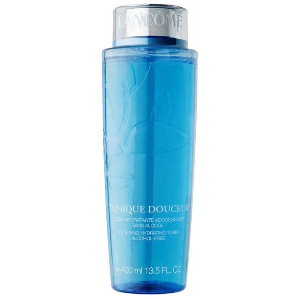 Tonique Douceur - Osvježivač bez alkohola, LANC&Ocirc;ME