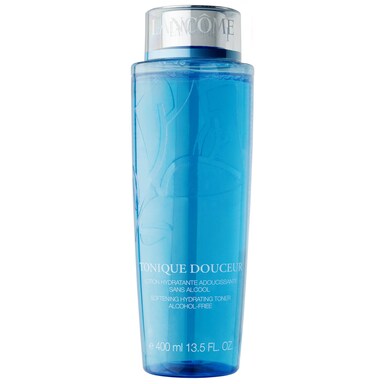 LANCÔME - Douceur